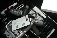 Audi SQ6 e-tron din 2024 cu 15.852 km - oferta AUD165550 - foto 10