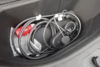 Audi SQ6 e-tron din 2024 cu 15.852 km - oferta AUD165550 - foto 11