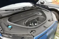 Audi SQ6 e-tron din 2024 cu 15.852 km - oferta AUD165550 - foto 12