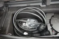 Audi SQ6 e-tron din 2024 cu 15.852 km - oferta AUD165550 - foto 14