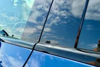 Audi SQ6 e-tron din 2024 cu 20.000 km - oferta AUD165551 - foto 7