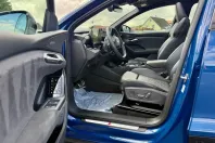 Audi SQ6 e-tron din 2024 cu 20.000 km - oferta AUD165551 - foto 8