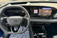 Audi SQ6 e-tron din 2024 cu 20.000 km - oferta AUD165551 - foto 9