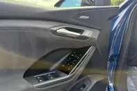 Audi SQ6 e-tron din 2024 cu 20.000 km - oferta AUD165551 - foto 10