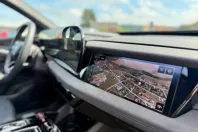 Audi SQ6 e-tron din 2024 cu 20.000 km - oferta AUD165551 - foto 11