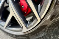 Audi SQ6 e-tron din 2024 cu 20.000 km - oferta AUD165551 - foto 13