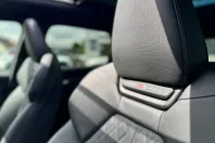 Audi SQ6 e-tron din 2024 cu 20.000 km - oferta AUD165551 - foto 14