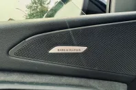 Audi SQ6 e-tron din 2024 cu 20.000 km - oferta AUD165551 - foto 15