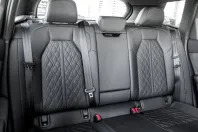 Audi SQ6 e-tron din 2024 cu 13.932 km - oferta AUD165552 - foto 4