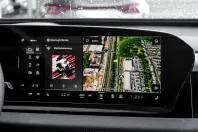 Audi SQ6 e-tron din 2024 cu 13.932 km - oferta AUD165552 - foto 7