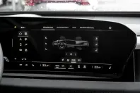 Audi SQ6 e-tron din 2024 cu 13.932 km - oferta AUD165552 - foto 8