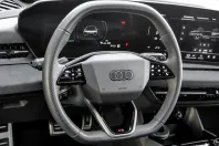 Audi SQ6 e-tron din 2024 cu 13.932 km - oferta AUD165552 - foto 9