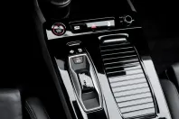 Audi SQ6 e-tron din 2024 cu 13.932 km - oferta AUD165552 - foto 10