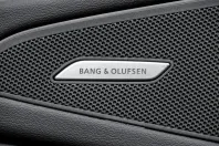 Audi SQ6 e-tron din 2024 cu 13.932 km - oferta AUD165552 - foto 11