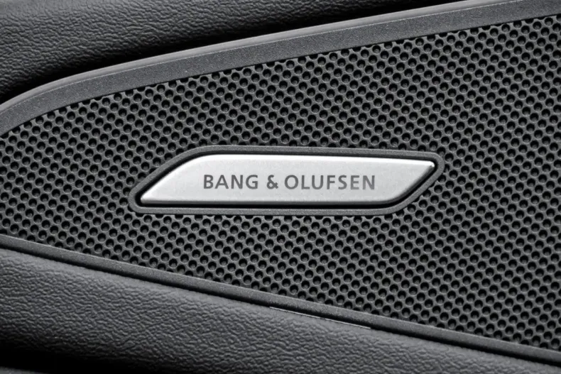 Audi SQ6 e-tron din 2024 cu 13.932 km - oferta AUD165552 - foto 11