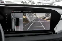 Audi SQ6 e-tron din 2024 cu 13.932 km - oferta AUD165552 - foto 12