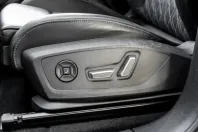 Audi SQ6 e-tron din 2024 cu 13.932 km - oferta AUD165552 - foto 13