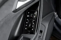 Audi SQ6 e-tron din 2024 cu 13.932 km - oferta AUD165552 - foto 14