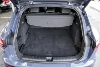 Audi SQ6 e-tron din 2024 cu 13.932 km - oferta AUD165552 - foto 15