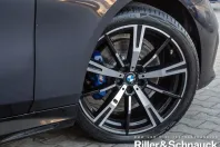 BMW 520 din 2024 cu 46.800 km - oferta BMW165553 - foto 5