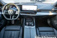 BMW 520 din 2024 cu 46.800 km - oferta BMW165553 - foto 6