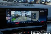 BMW 520 din 2024 cu 46.800 km - oferta BMW165553 - foto 7