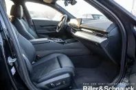 BMW 520 din 2024 cu 46.800 km - oferta BMW165553 - foto 9