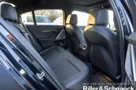 BMW 520 din 2024 cu 46.800 km - oferta BMW165553 - foto 10