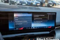 BMW 520 din 2024 cu 46.800 km - oferta BMW165553 - foto 13