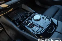 BMW 520 din 2024 cu 46.800 km - oferta BMW165553 - foto 15