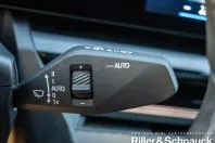 BMW 520 din 2024 cu 46.800 km - oferta BMW165553 - foto 18