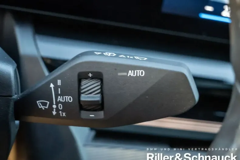 BMW 520 din 2024 cu 46.800 km - oferta BMW165553 - foto 18