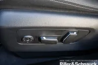 BMW 520 din 2024 cu 46.800 km - oferta BMW165553 - foto 21