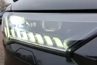 Audi SQ7 din 2021 cu 32.432 km - oferta AUD165554 - foto 6