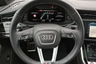 Audi SQ7 din 2021 cu 32.432 km - oferta AUD165554 - foto 7