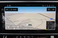 Audi SQ7 din 2021 cu 32.432 km - oferta AUD165554 - foto 8