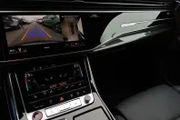 Audi SQ7 din 2021 cu 32.432 km - oferta AUD165554 - foto 10