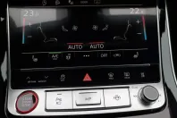 Audi SQ7 din 2021 cu 32.432 km - oferta AUD165554 - foto 13