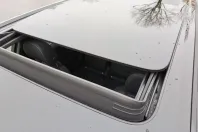 Audi SQ7 din 2021 cu 32.432 km - oferta AUD165554 - foto 14