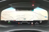 Audi SQ7 din 2021 cu 32.432 km - oferta AUD165554 - foto 15