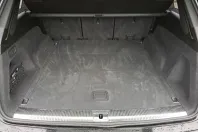 Audi SQ7 din 2021 cu 32.432 km - oferta AUD165554 - foto 16