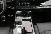 Audi SQ7 din 2021 cu 32.432 km - oferta AUD165554 - foto 17