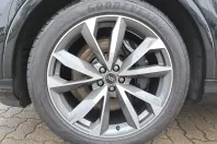 Audi SQ7 din 2021 cu 32.432 km - oferta AUD165554 - foto 20