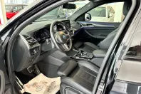 BMW X4 din 2023 cu 77.000 km - oferta BMW165555 - foto 8
