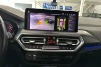 BMW X4 din 2023 cu 77.000 km - oferta BMW165555 - foto 14