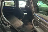 BMW X4 din 2023 cu 77.000 km - oferta BMW165555 - foto 18