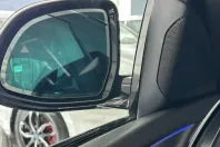 BMW X4 din 2023 cu 77.000 km - oferta BMW165555 - foto 21