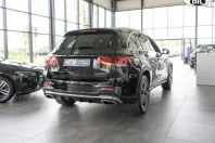Mercedes-Benz GLC 200 din 2021 cu 90.900 km - oferta MER165556 - foto 3