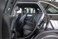 Mercedes-Benz GLC 200 din 2021 cu 90.900 km - oferta MER165556 - foto 7