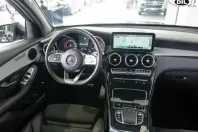 Mercedes-Benz GLC 200 din 2021 cu 90.900 km - oferta MER165556 - foto 10